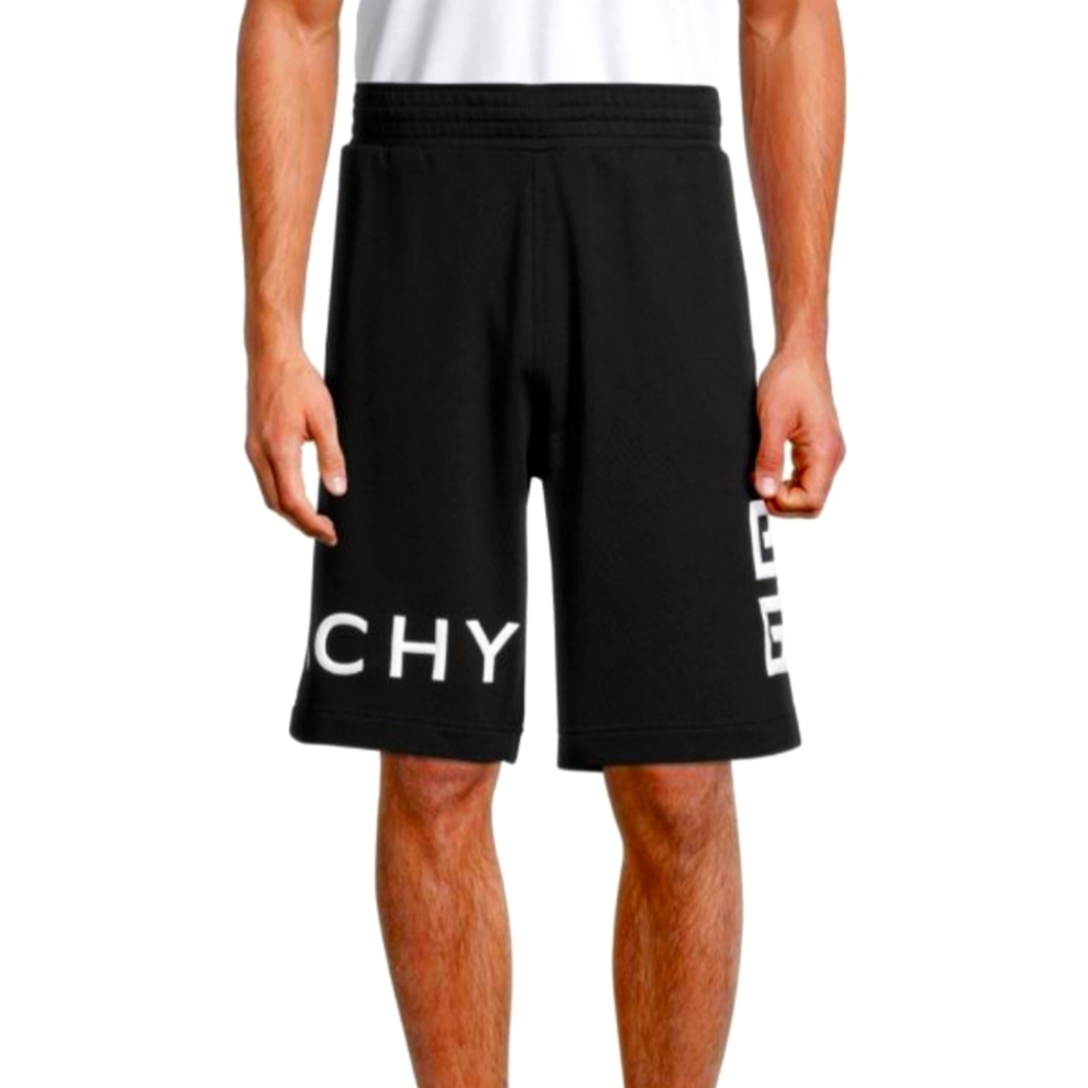Brand New Authentic Givenchy Boxing Shorts